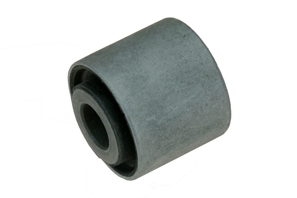 Trailing Arm Bushing URO Parts 9127363