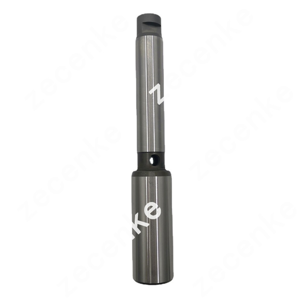 For Titan Sprayer Impact 740 840 Piston Assembly 805-235A