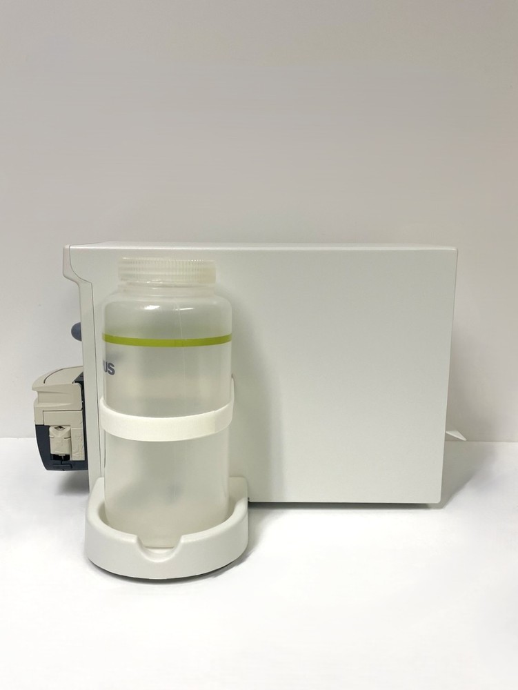 Olympus OFP Flushing Pump