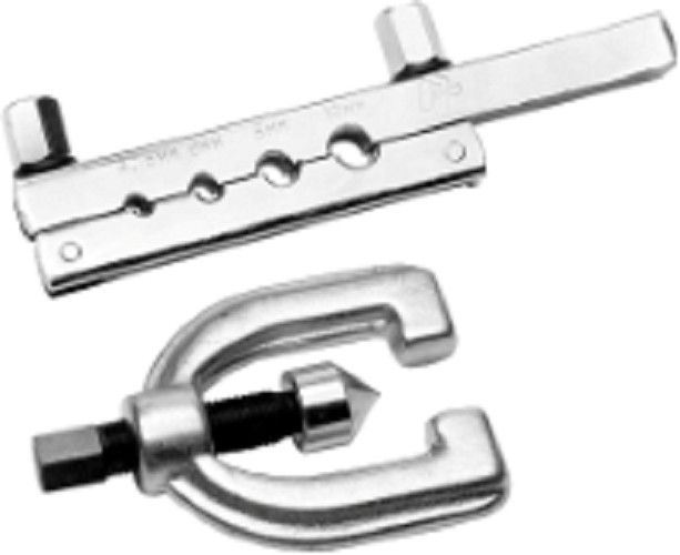 Performance Tool W80671 37 Degree Flaring Tool (58637)