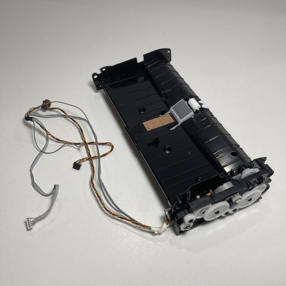 Epson 837 Artisan Printer Replacement Parts Scanner Paper Feed Roller