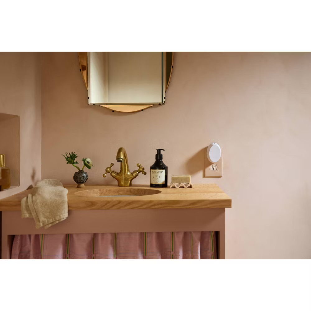 Pura Mini Fragrance Diffuser