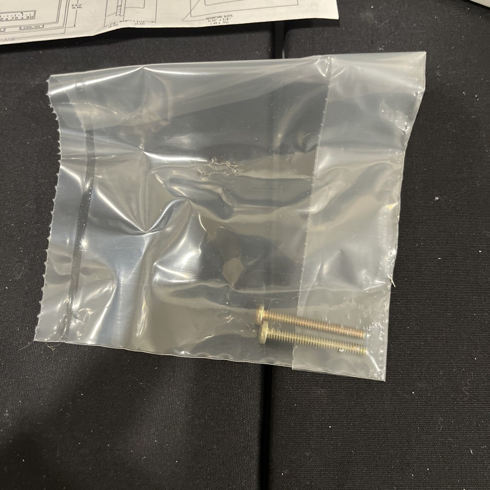 KMC Controls Thermostat Controller CTC-1501-10 9648