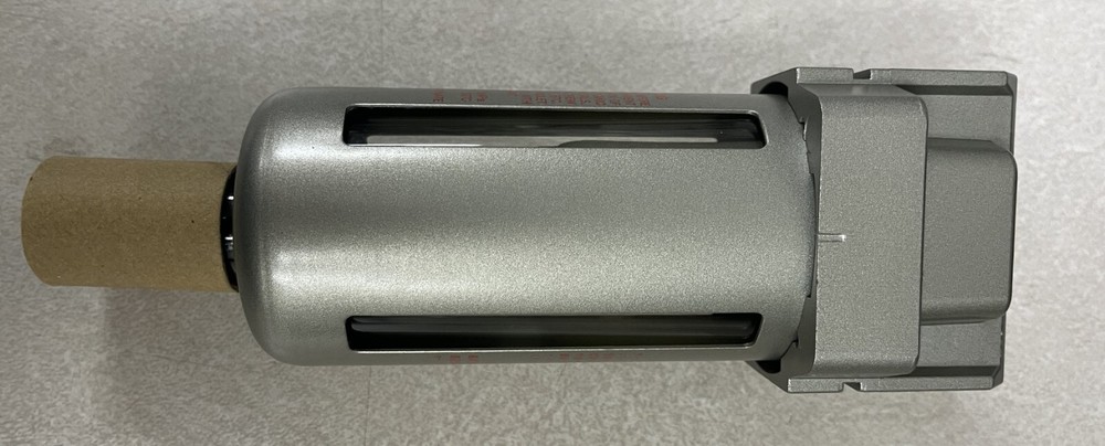 SMC AFM40-03C Micro Mist Separator - NEW
