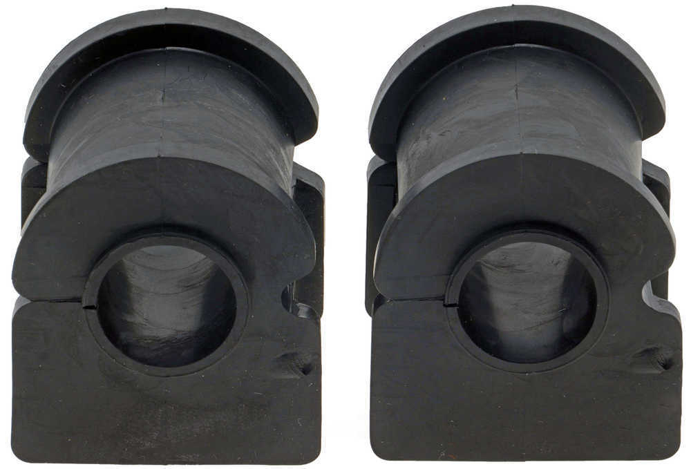 Sway Bar Frame Bushing/Kit Mevotech MK90549