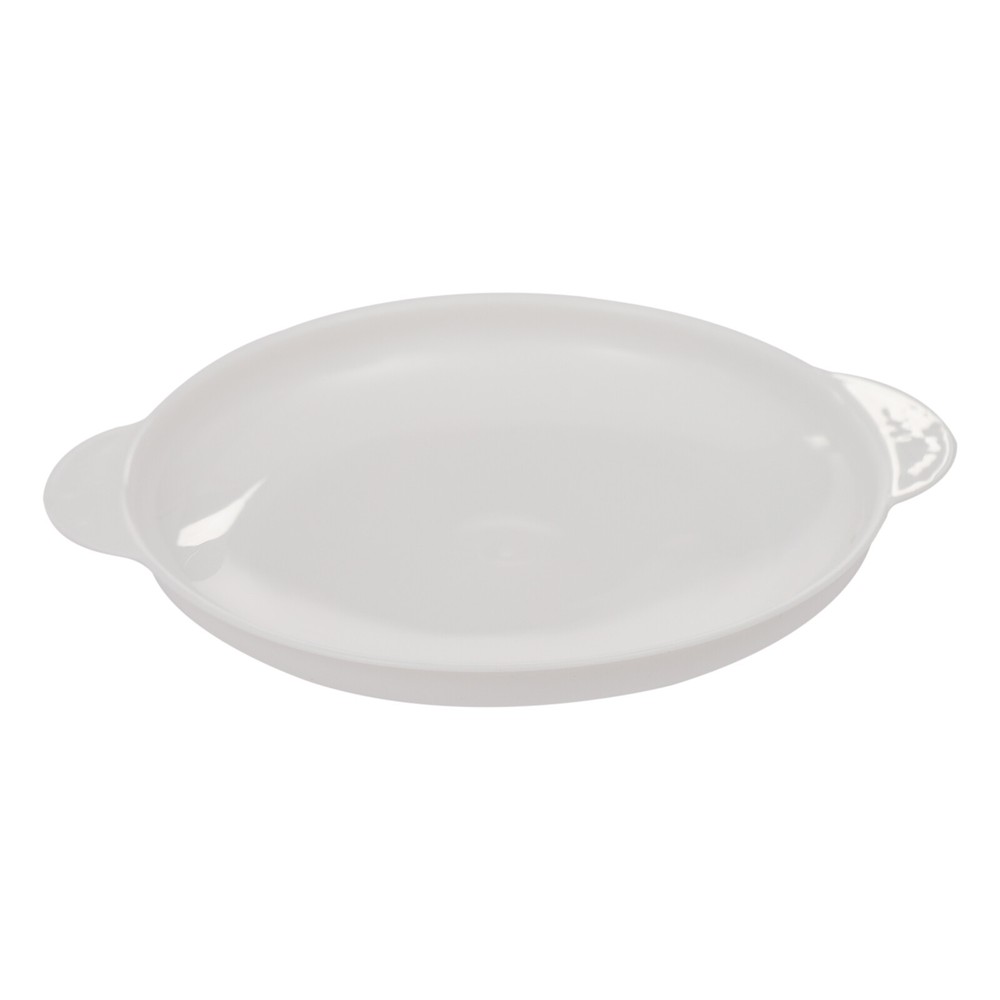 Electric Crepe Maker Baking Pancake Pan Non-Stick Frying Griddle Machine