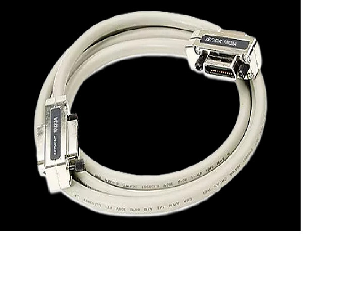 Keysight 10833A  HP-IB Cable/3.3FT