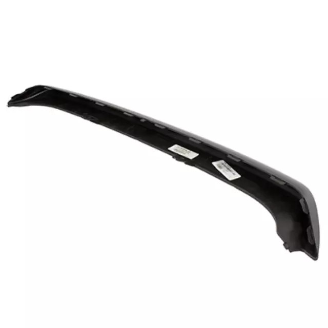 Genuine Ford Valance Panel FM5Z-17626-AE