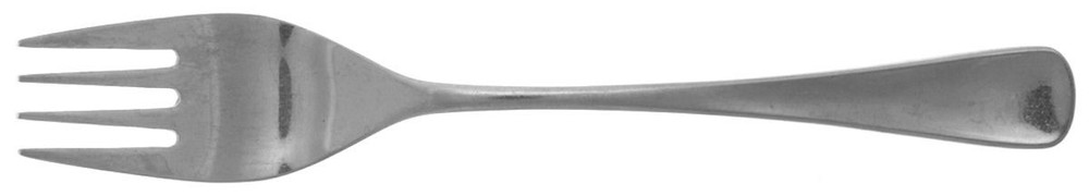 Towle Silver Erik  Salad Fork 733799