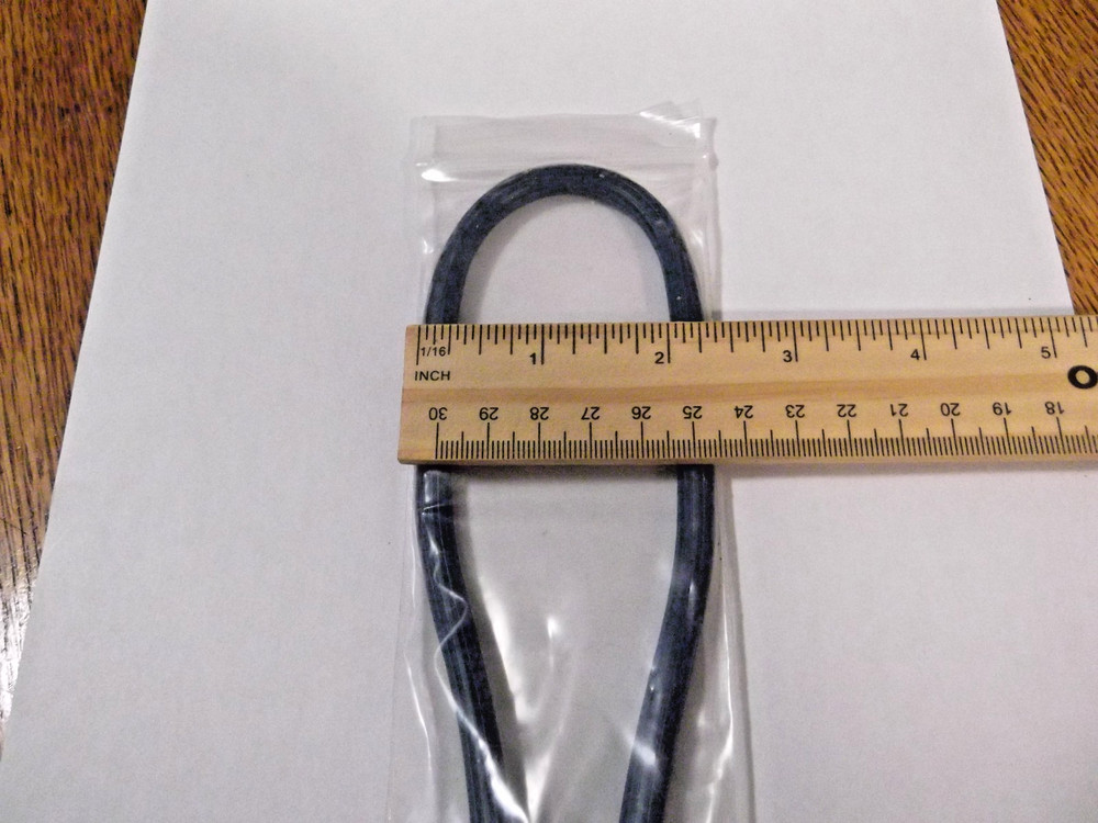 Berretta Gun Lock NEW Blue with Keys