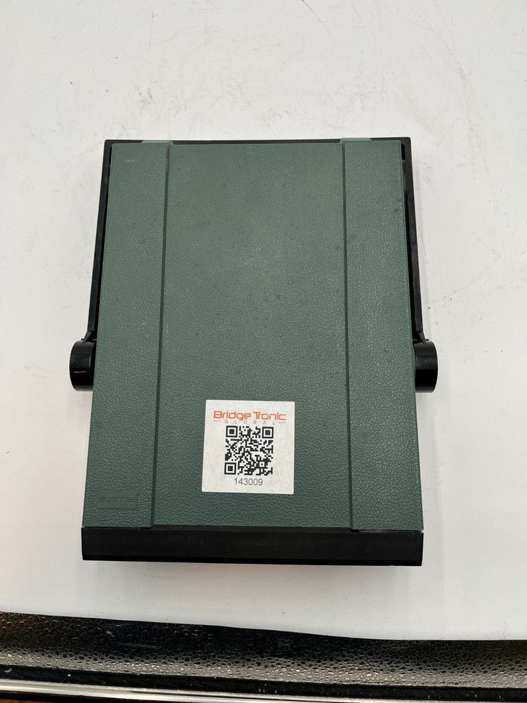 Fluke 1910A / 1911A Electronic Frequency Counter