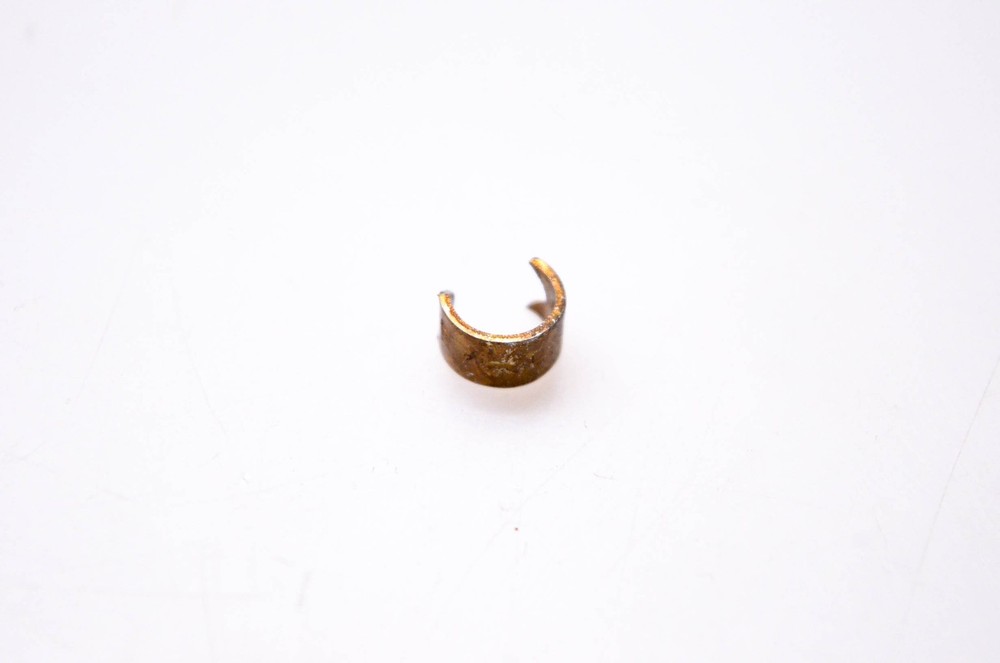 Aftermarket 54-56223 Clamp NOS