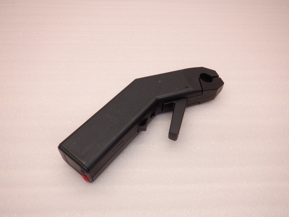 FLUKE Y8100 DC/AC CURRENT PROBE