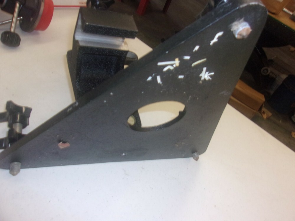 CST level tripod Construction survey stand FINE TUNE ADJUSTMENT