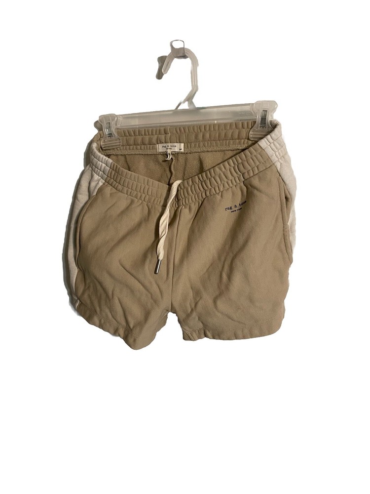 Rag & Bone Shorts Set SP