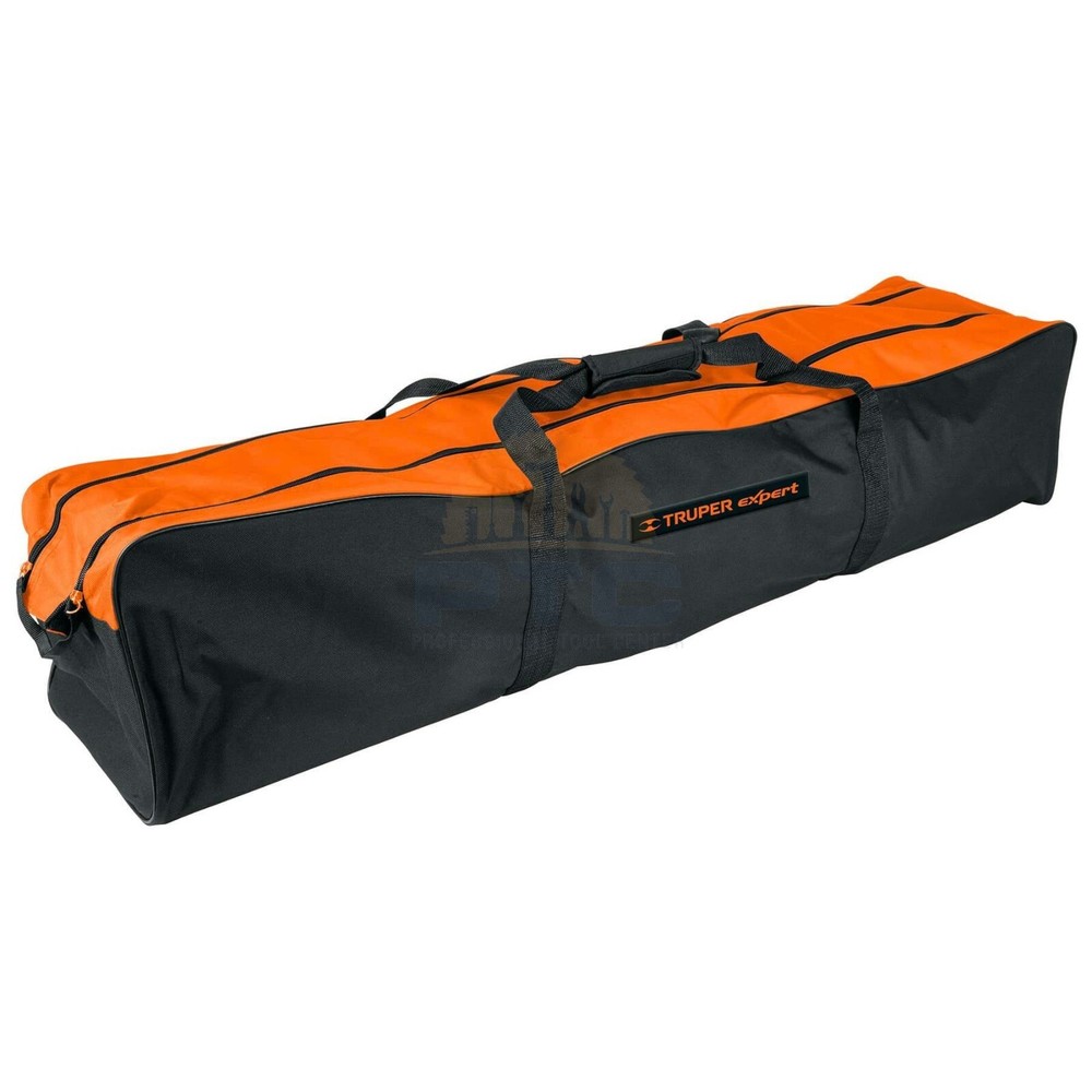 Expert CAZ-60BX Tile cutter 24" (60 cm) large format w/case