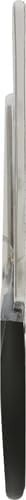 KitchenAid All Purpose Kitchen Shears, Durable Stainless Steel Scissors