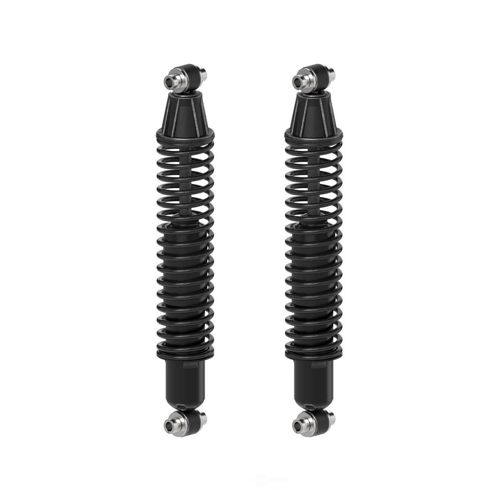 Rear Shock Absorber For 2014-2018 Ford Transit Connect 2015 2016 2017 Monroe