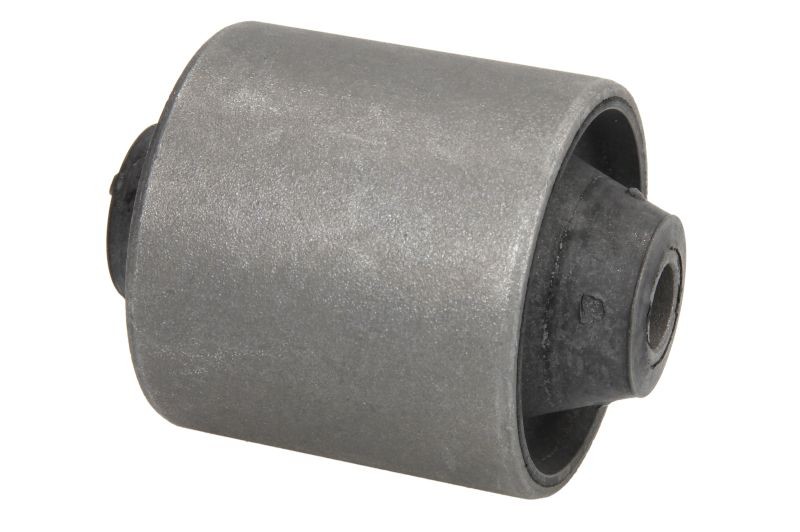 For BMW Control Arm Bushing Left (Left) - Right (Right)
