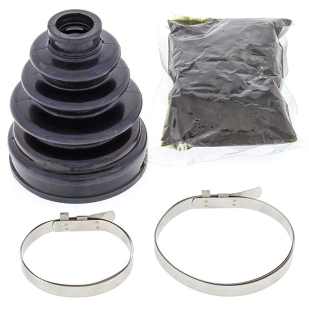 All Balls CV Boot Kit 19-5012
