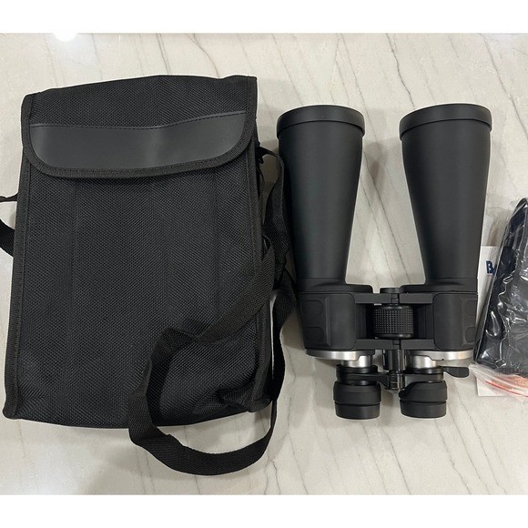 BetaOptics Arm Forced 144x Ultra Zoom Binocular