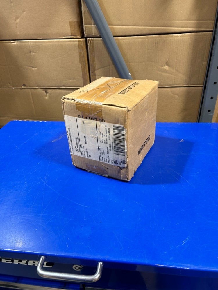 Murray Feiss BA1407BB Soap Dish