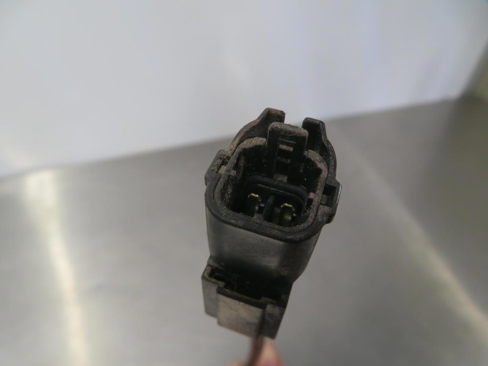 EB979 2006 06 HONDA VFR 800 INTERCEPTOR OXYGEN O2 (3-4) SENSOR