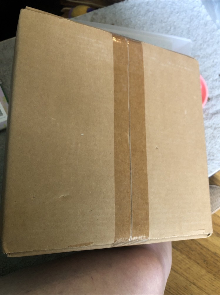 New Extron RGB 190FV Universal Computer-Video Interface With Power Supply