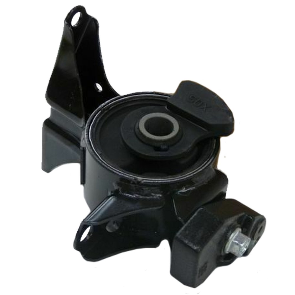 Front Right Engine Motor Mount For Honda 2006-2014 Ridgeline 3.5L