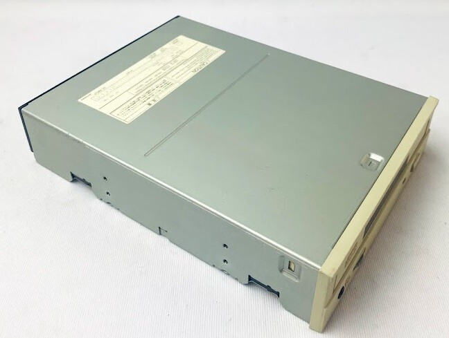 Toshiba XM-6102B CD-ROM Drive