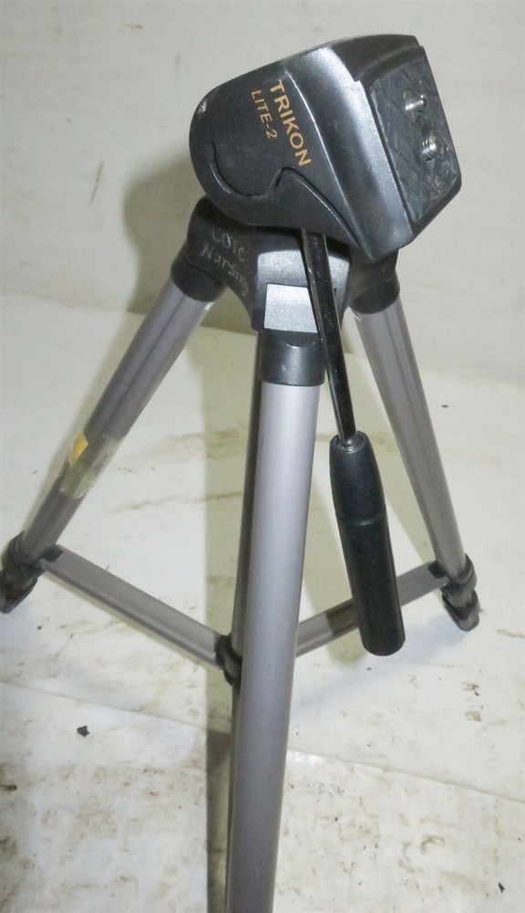 Trikon Lite-2 Tripod Stand