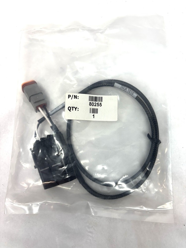 Trimble 80255 Cable, For Field-IQ Kit, New