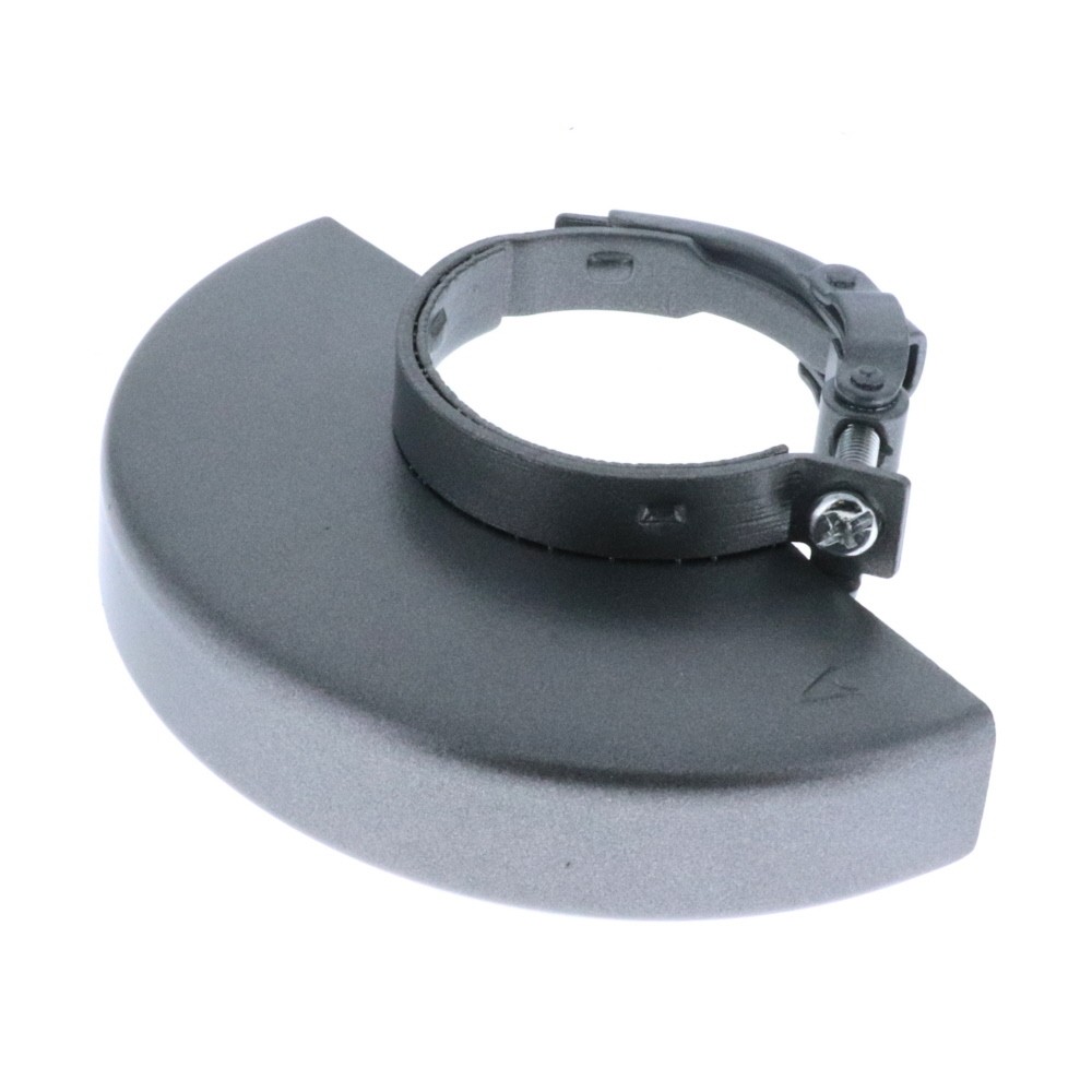 Porter Cable OEM N530141 replacement angle grinder guard