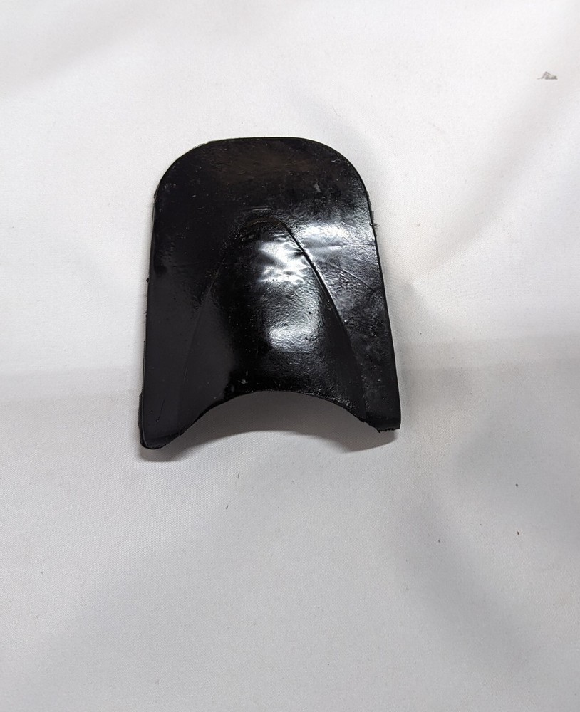 HODAKA ACE 90 MUD FLAP NO LOGO