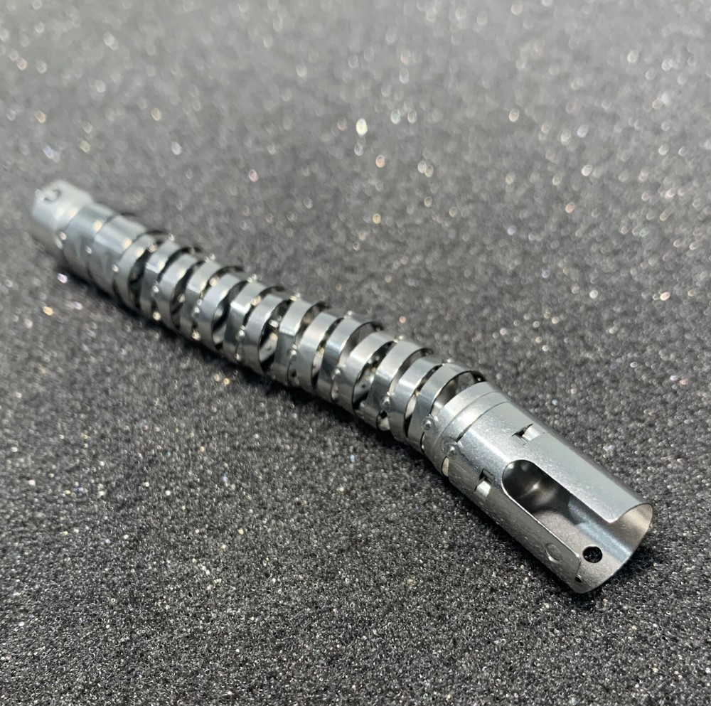 (OEM Compatible) Bending Section for GIF-H180J