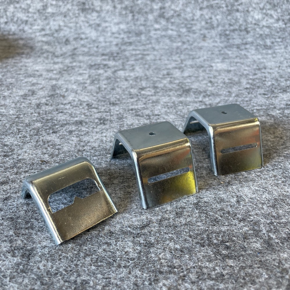 Watts E-75 Water Cooler/Heater Safety Straps