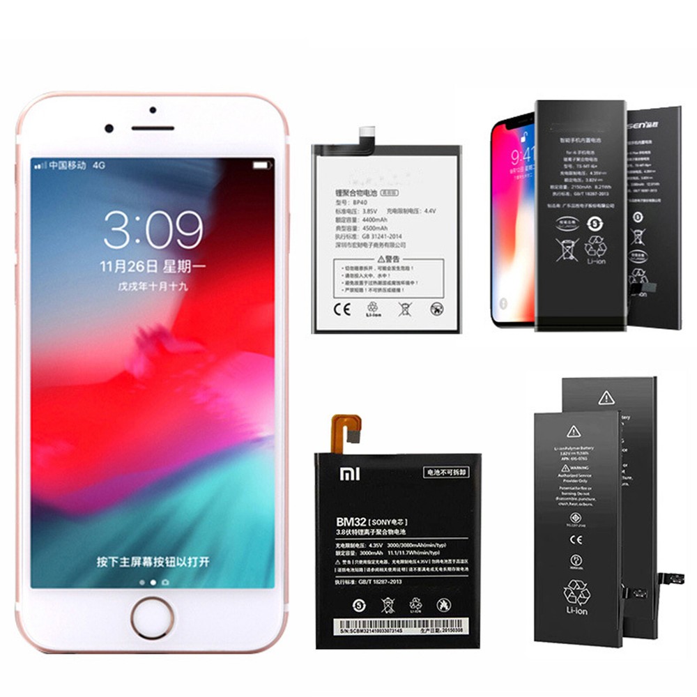 801A Capacitor Energy-Storage Pulse Welding Machine For Mobile Phone Battery E6