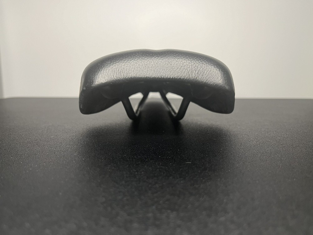 Selle San Marco Saddle Pilot Racing 130mm