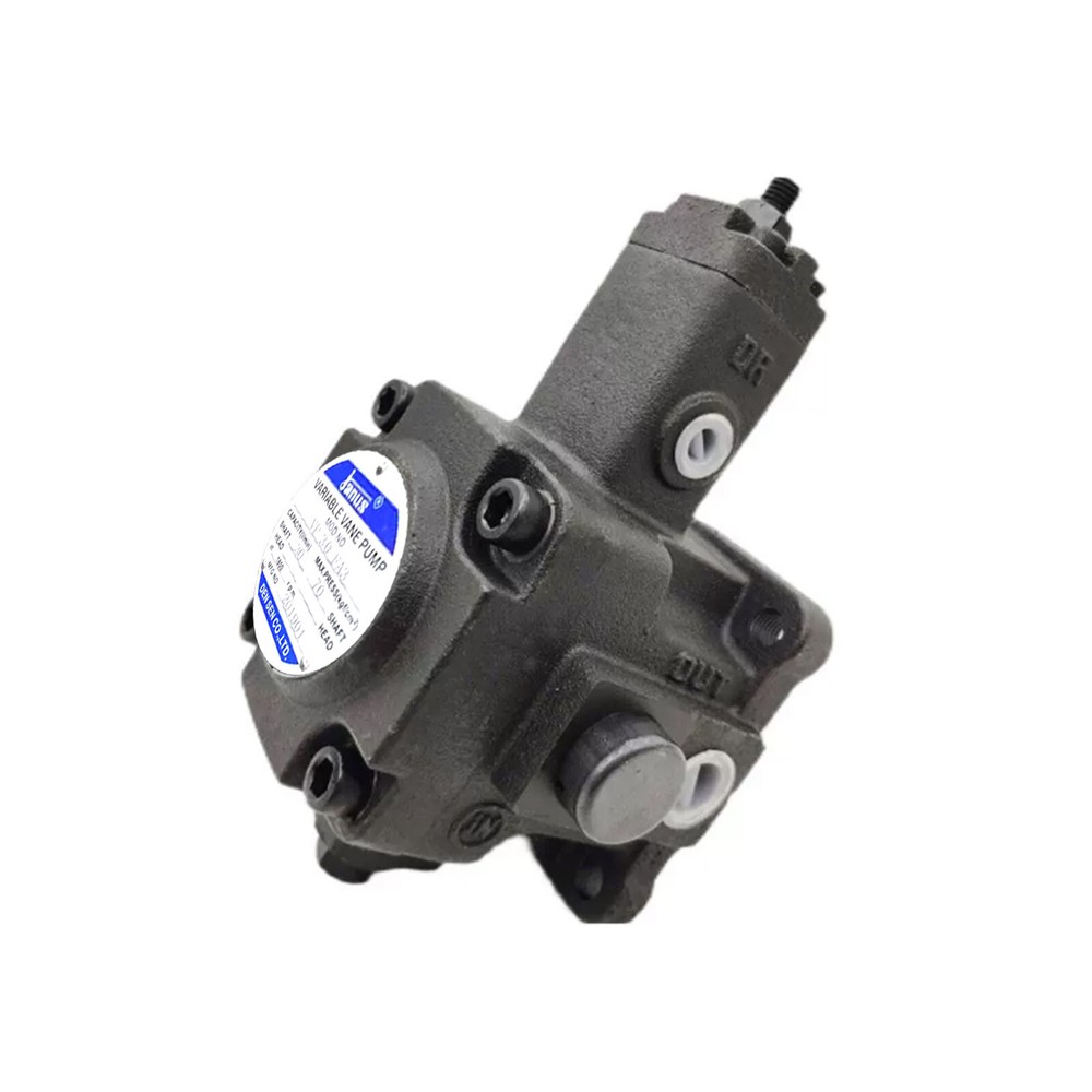 1PCS NEW FOR junus Variable vane pump VP-30-FA3