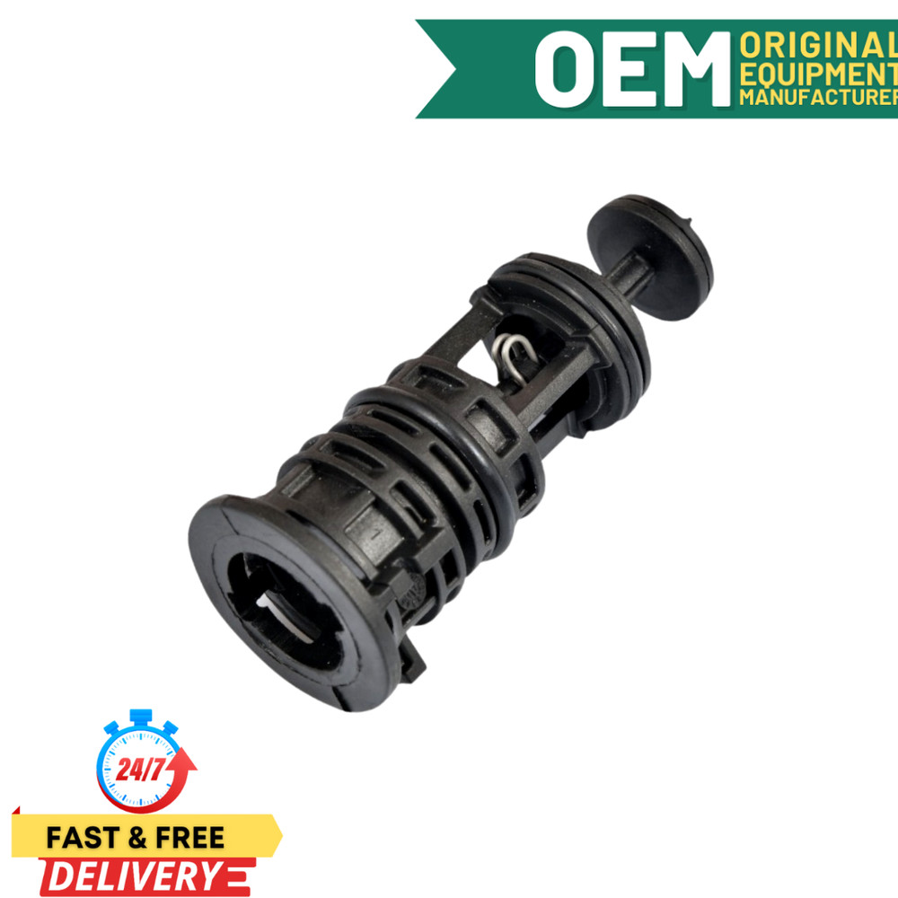 BIASI RIVA PLUS HE M296.24SM & M296.28SM DIVERTER VALVE CARTRIDGE KIT BI1491101