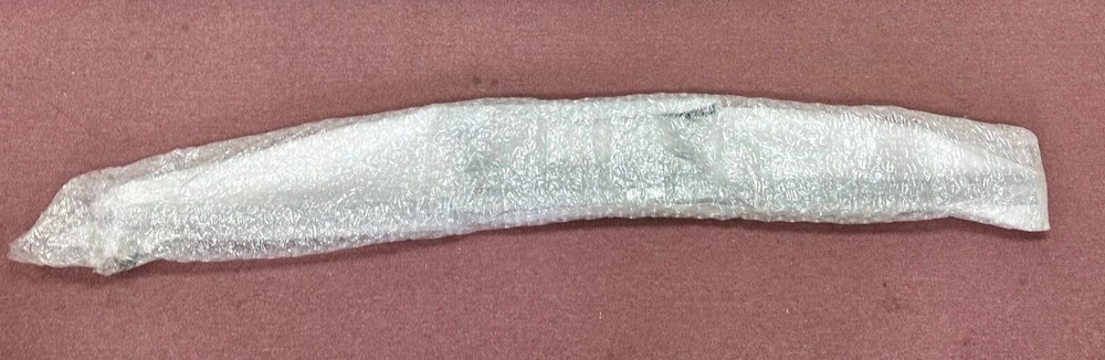 Vanderhall 98245624 Venice Alignment Kit