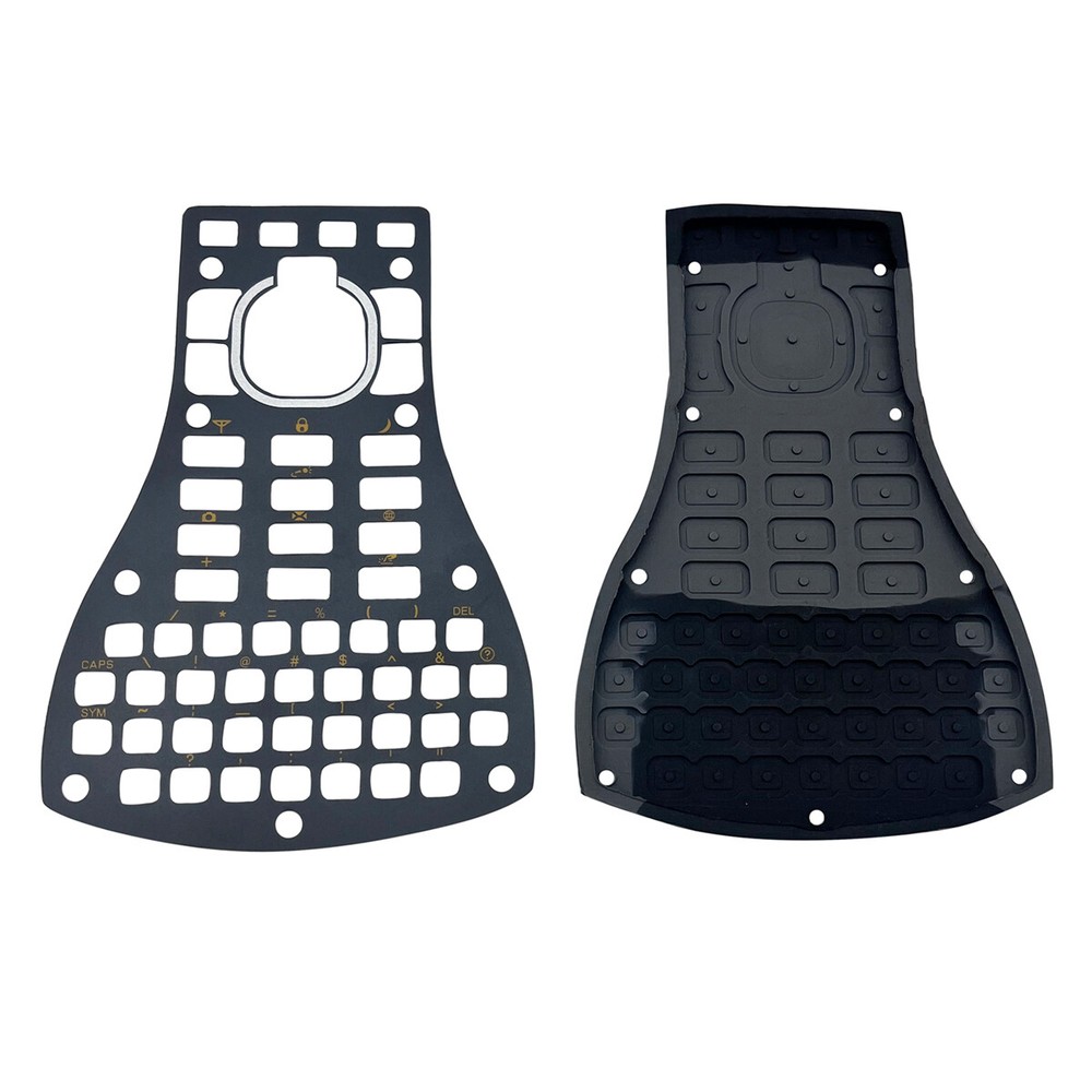 ABCD Version Keypad for Trimble TSC3 / Ranger 3 Data Collector, RTK, Surveying