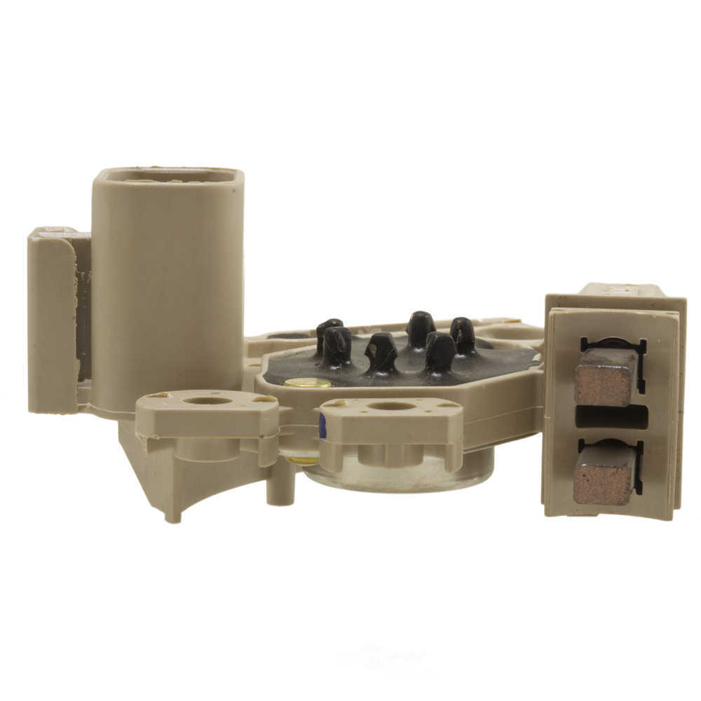 Voltage Regulator WVE 1V1429