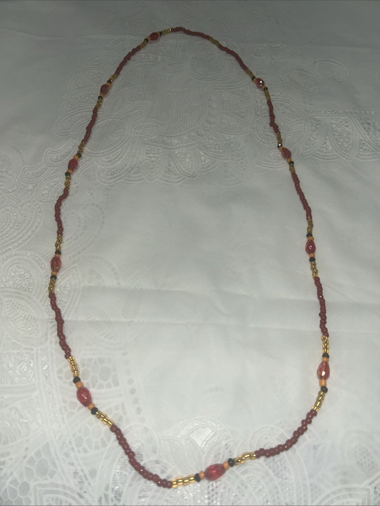 Collar de OBBA