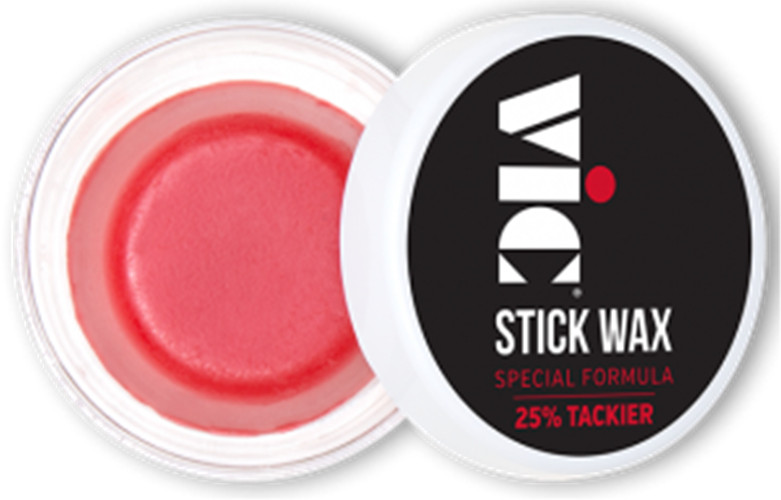 Vic Firth - VICWAX - Drumstick Wax Drumsticks
