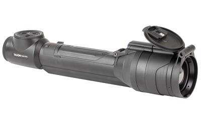 TALION XQ35 PRO THERMAL W/MOUNT