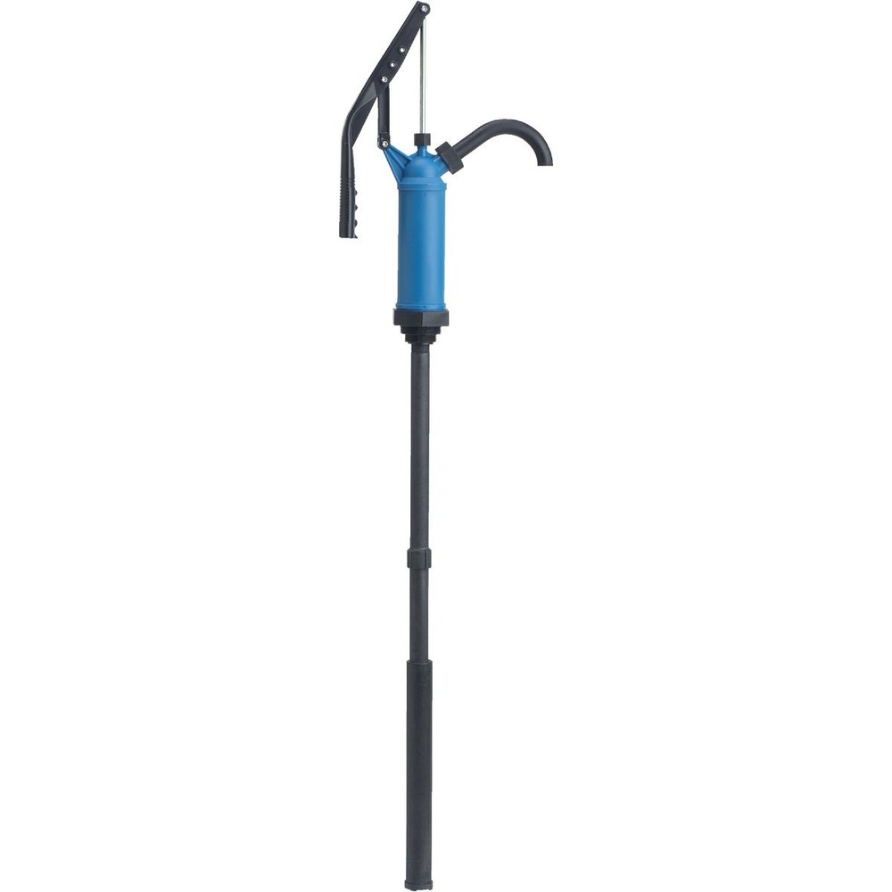 Plews LubriMatic DEF Lever Pump 55-156