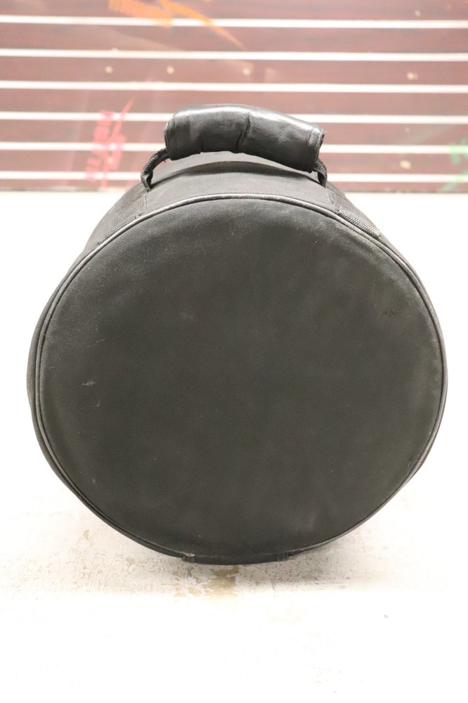 ddrum 9x10 Tom Drum Bag Case