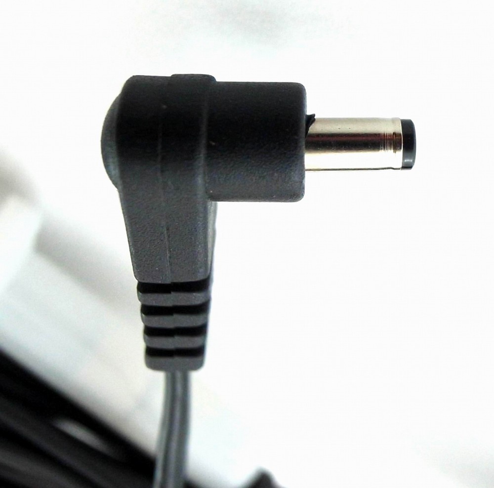 Permanent Mount + High-Quality Direct Wire (Extra Long) For Cobra Radar Detector