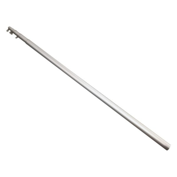 PCI Race Radios Telescoping Antenna Pole